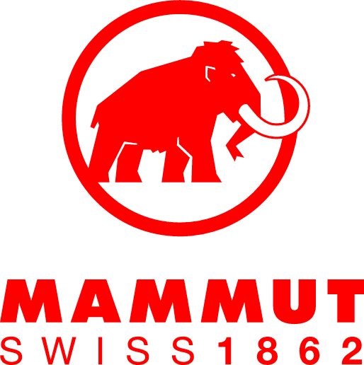 01 mammut logo centeredclaim red cmyk