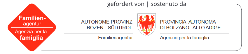 Familienfrderung