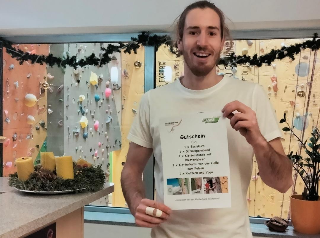 GutscheinWeihnachten