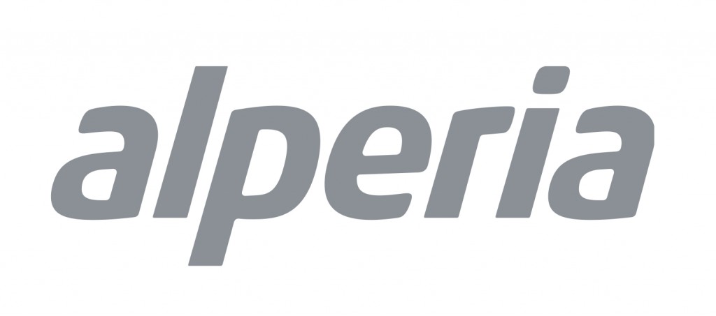 Alperia Logo 1024x453