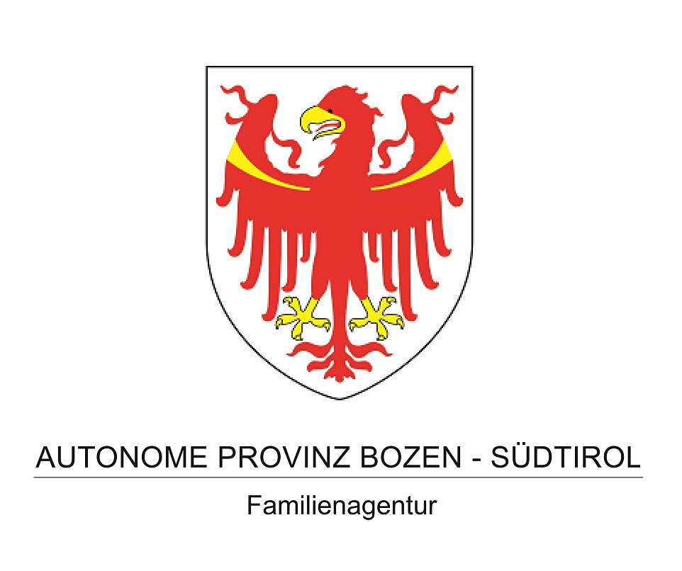 familienagentur provinz neu