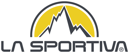 la sportiva